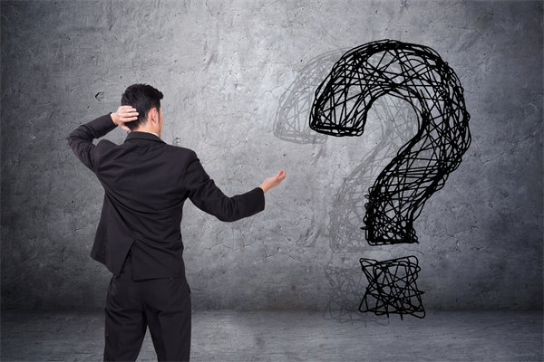 公司年度經營計劃年中才批準的風險（xiǎn）是什麽？怎麽補救？