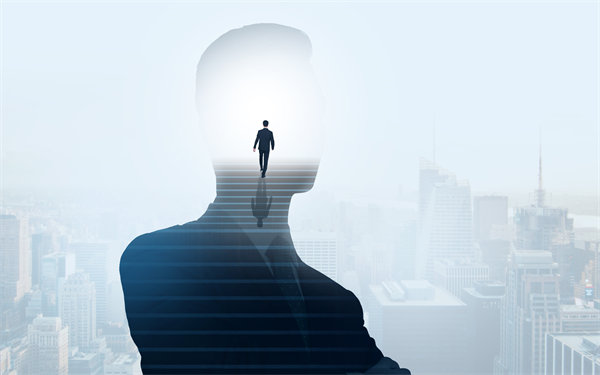 模擬經營，發現企業（yè）不足，製（zhì）定適合企業的戰略規劃