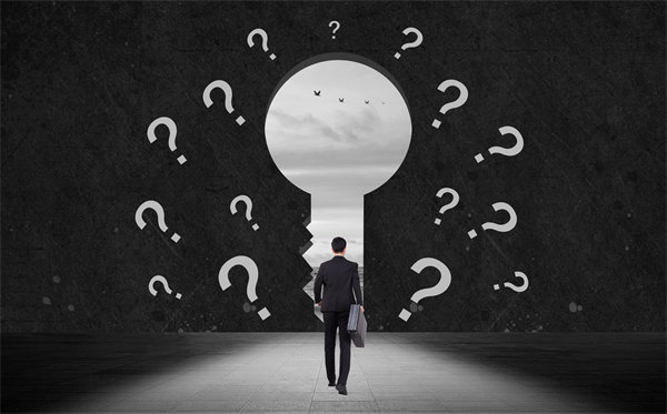 模擬經營，發現企業不（bú）足，製定適合企業的戰略規劃