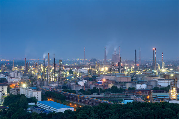 邀請精益（yì）生產管理谘詢公司對（duì）企業進行整改需要多久？