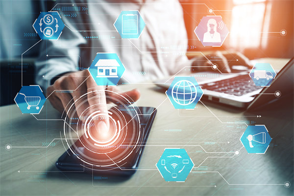 如何構建科學健全的營銷管理體（tǐ）係實現規範化運作？