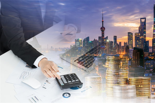 如何構建科學健全的營銷管理體係實現規範化運作？