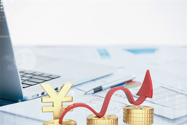 根據薪酬的構（gòu）成來確（què）定不同競爭性薪（xīn）酬政策怎麽製定？