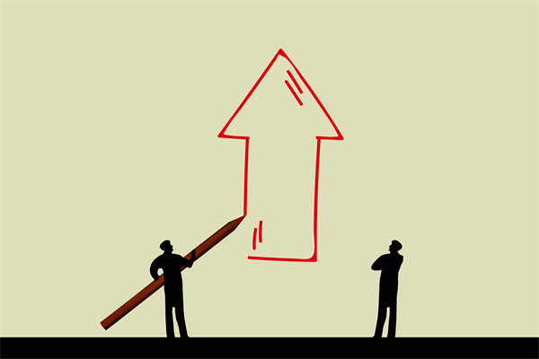 薪（xīn）酬績效新手怎麽做？有（yǒu）沒有比較科學的方案？