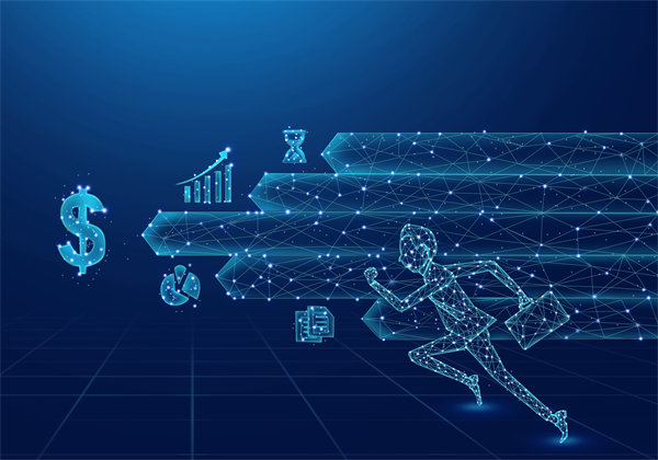 薪酬績效新手怎麽做？有沒有比較（jiào）科學的方案？