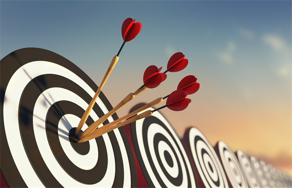 如何構（gòu）建高效（xiào）能的組織架構以驅動企業的業務發展？