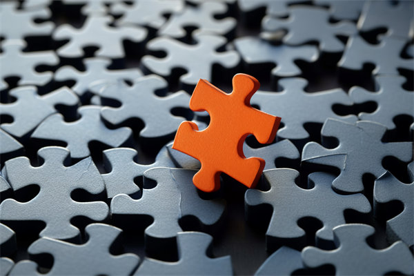 如何構建高效能的（de）組織（zhī）架構以（yǐ）驅動（dòng）企業的業務發展？