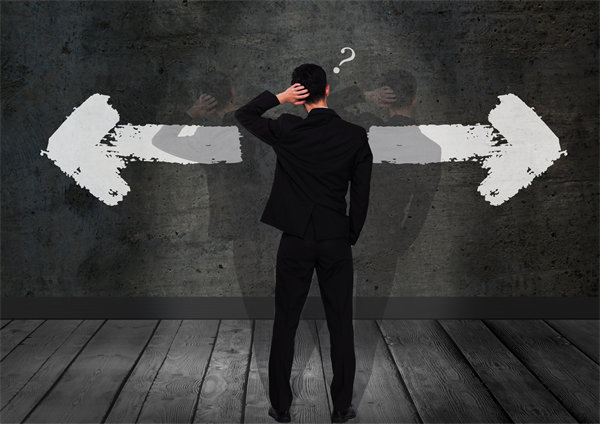 如何設計適應多元化發展的集（jí）團管控策略？