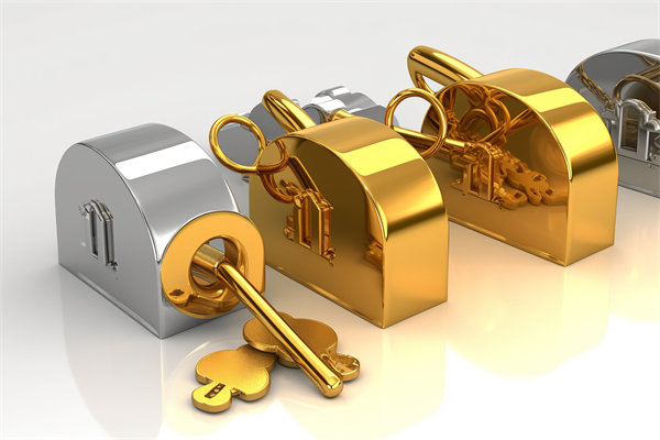 如何設計適應多元化發（fā）展的集（jí）團管控策略？