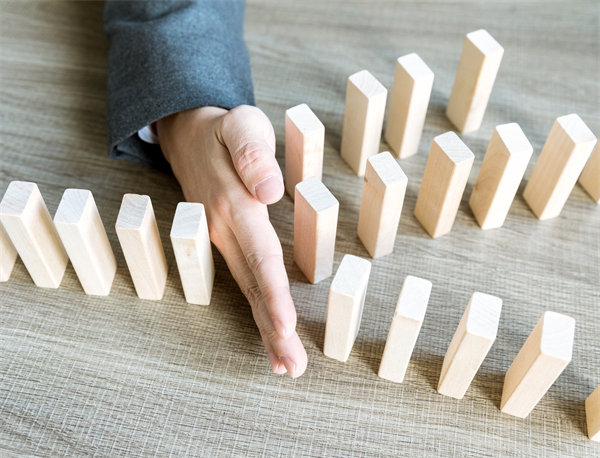 如（rú）何設計適應多元化發展（zhǎn）的集團管控策略？