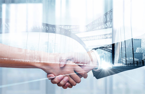 找到合適的管理顧問（wèn）：就像找到合適的鞋子