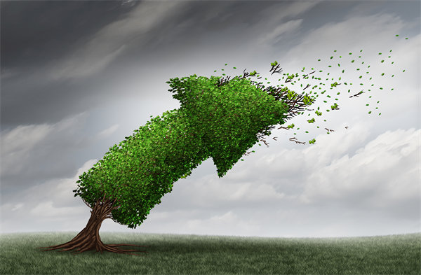 如何製定前瞻性戰略以應對市場快速變化？