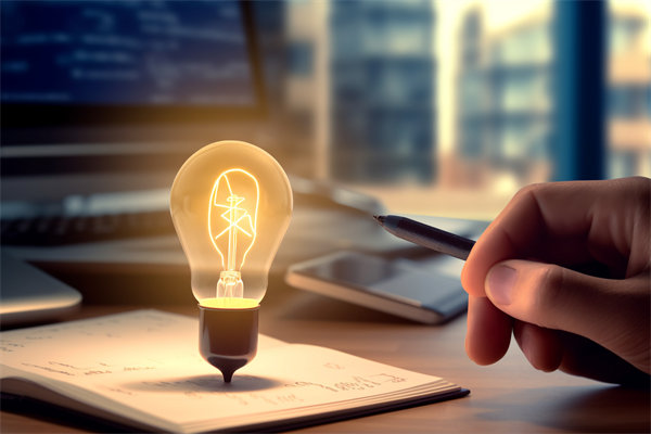 如何製（zhì）定前瞻性戰略以應對市場快速變化？