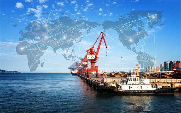 逆向（xiàng）物（wù）流管理：處理退貨與廢棄物，提升資源利用效率