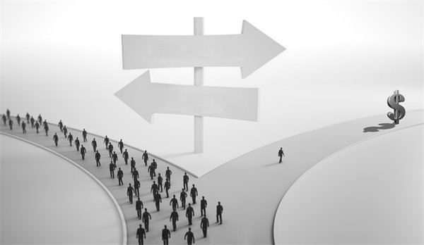 集團多元（yuán）化戰略下，如何優化管控機製促進穩健發（fā）展？