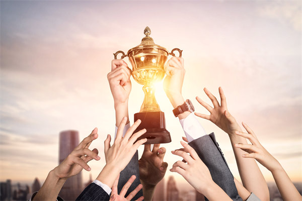 集團多元化戰略下，如何優化管控機（jī）製促（cù）進穩健發展？