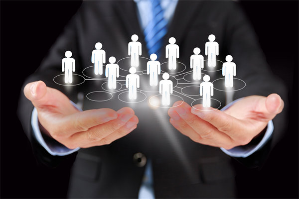 集團多元化戰略（luè）下，如何優（yōu）化（huà）管控機製促進穩（wěn）健發展（zhǎn）？