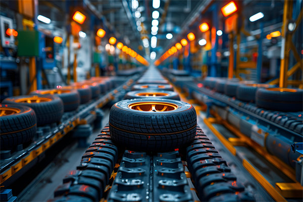 如（rú）何運用精益生（shēng）產工具減少庫存積壓，提升資金周轉率？