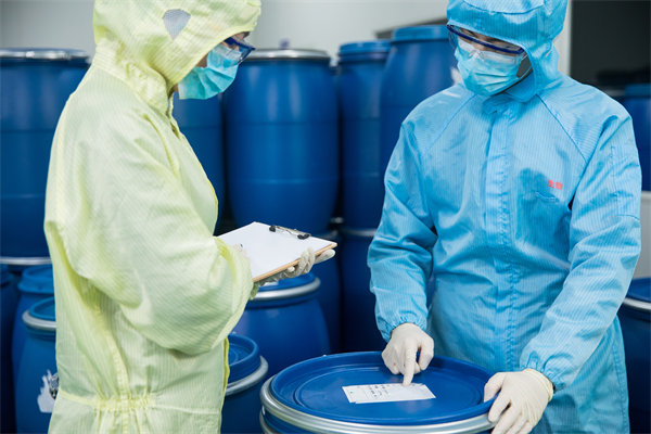 如何運用精益生產工具減少庫存積（jī）壓，提（tí）升資金周轉率？