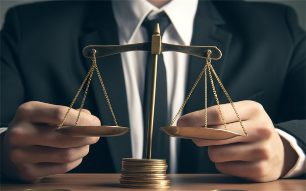 薪酬公平性與員工心理契約：構建（jiàn）和（hé）諧勞動關係的基石