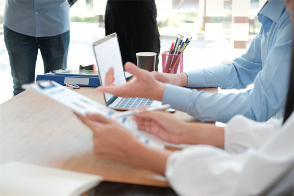 如（rú）何科學（xué）設定KPI，確保績效考核（hé）既公平又高效？