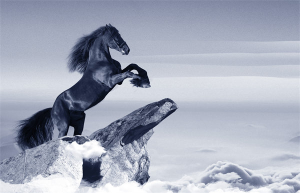 企業文化在企業管（guǎn）理中扮演何種角色，如何塑造？