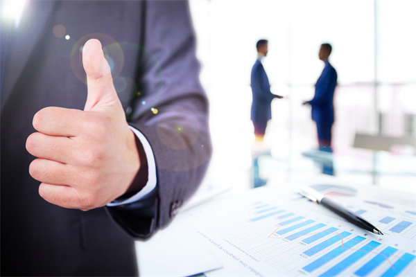 企業文化（huà）在企業管理中扮演何種角色，如何塑造？