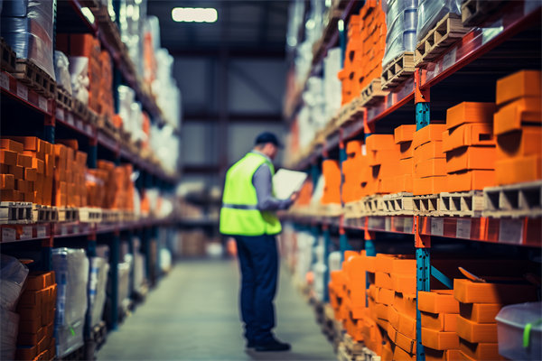 如何通過精益思維，打造零庫存高效生產（chǎn）體係？