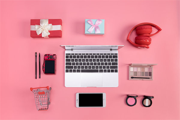 如何實現品牌全麵構建，從而全麵提升企業品（pǐn）牌影響力？