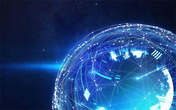 如何實現品牌全麵（miàn）構建，從而全麵（miàn）提升（shēng）企業品牌影響力？