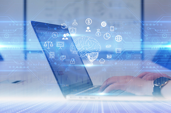 加強集團財務管控：保障企（qǐ）業財務（wù）穩健與風險（xiǎn）可（kě）控