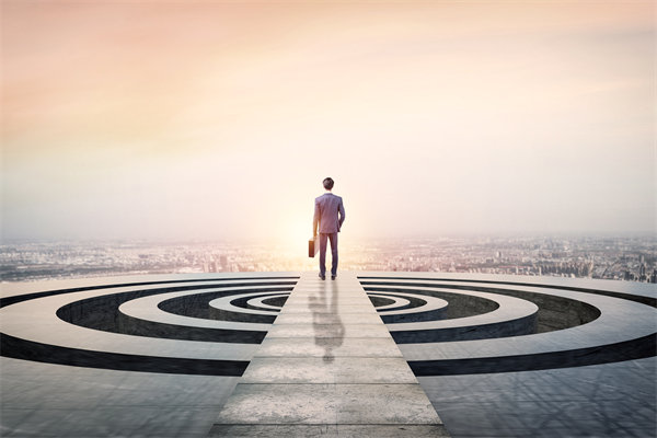 智（zhì）能製造時代，企業如何培養跨界融合的複合（hé）型人才？