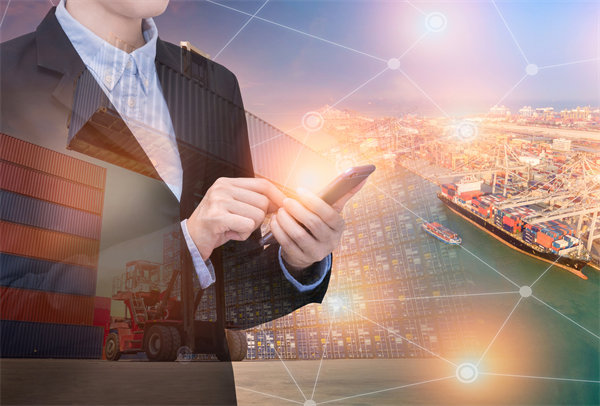 企業成本攀升，利潤空間擠壓（yā），如（rú）何梳理（lǐ）商業價（jià）值？