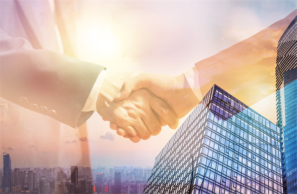 精益生（shēng）產如何深入車間，實現全員參（cān）與與持續（xù）改善？