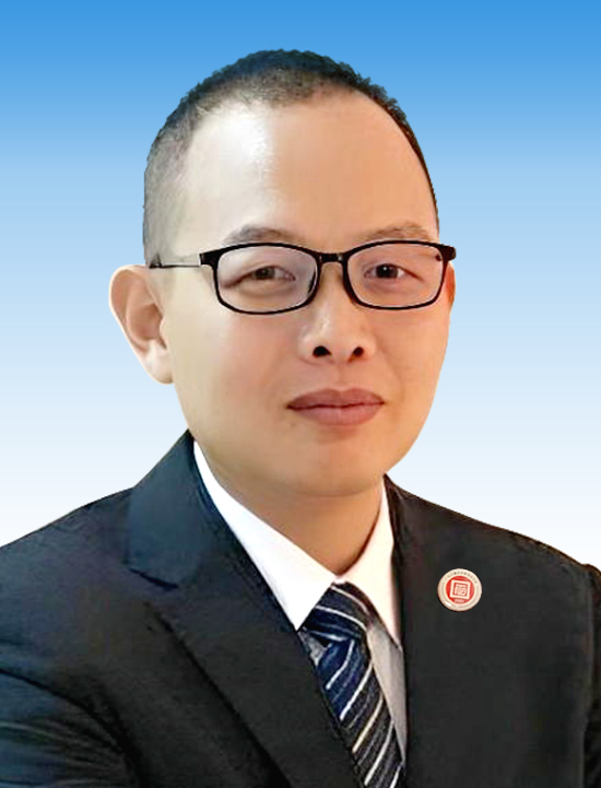 廣州绿巨人草莓丝瓜樱桃在线视频企業管理谘詢有限公司谘詢師許小洪