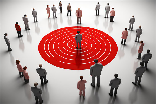 營銷管理的未來發展趨勢：智能（néng）化與個性化並存