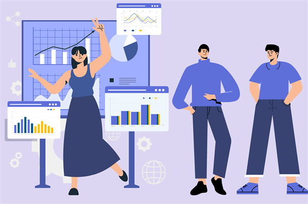 薪酬結構中績效獎金如何科學設定以激勵員（yuán）工？