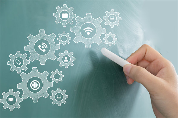 集團如何平衡總（zǒng）部與子公司間的權力（lì）與責任？