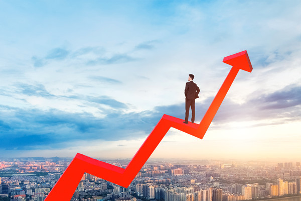 精益生產如何助力企業實現成（chéng）本減半，效率倍增？