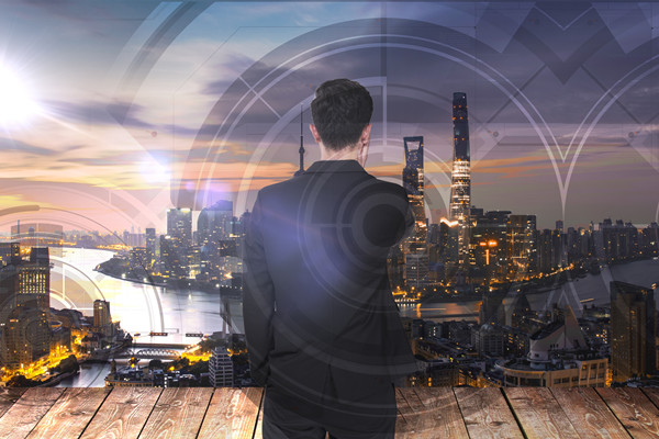 如何實現渠道整合（hé）與創新，從而（ér）提升企業銷售業績？