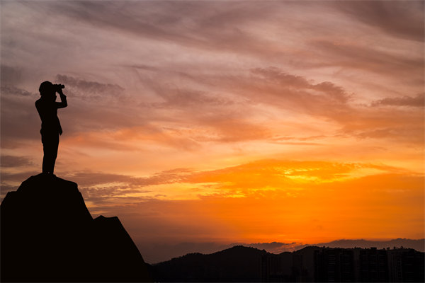 市場變化下，組織規劃如何快速響應與（yǔ）調整來適應？