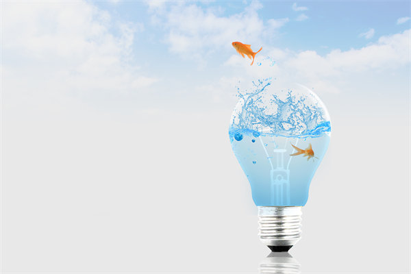 市（shì）場變化下，組織規劃如何快速響應與調整來適應？