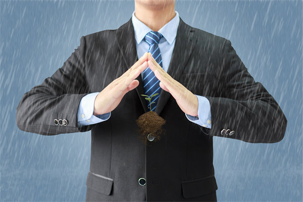 市場變化下，組織規（guī）劃如何快速響應與調整來適應（yīng）？