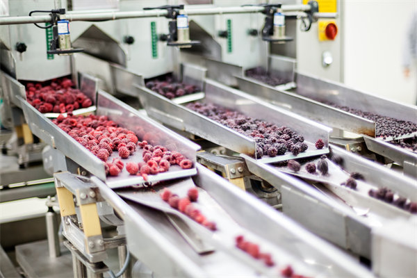 如何有效識別並消除生產浪費，實現精益成本最優化？