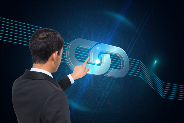 如何優化供應（yīng）鏈管理以（yǐ）提升產品交付速度與質量？