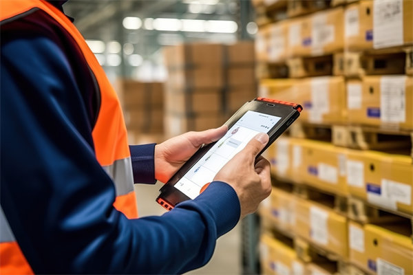 如何優化供應鏈管理以提升（shēng）產品交付速（sù）度與質量？