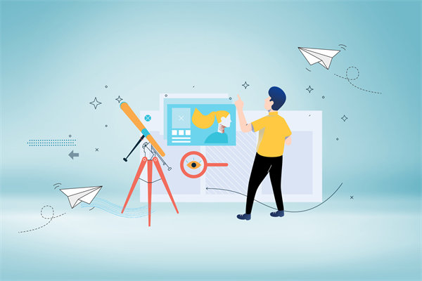 年度經營策略調整：如何根據市場趨勢（shì）靈活應（yīng）變？