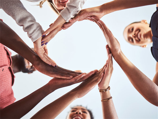 全球化背景下，集（jí）團管控如何適應多元文化？