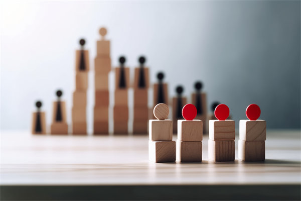 深度（dù）整合企業戰略資（zī）源，構建高效運營管理體係