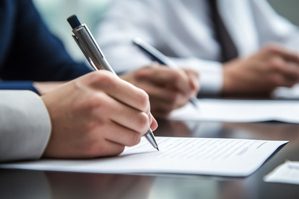 績效評估中如何平衡（héng）定量與定（dìng）性指標，提升評價質量（liàng）？